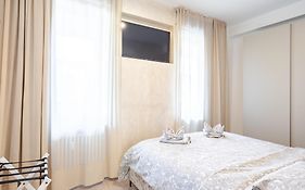 Teatro Romano Suites - Francesca